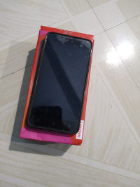 Lenovo  Lenovo A6600