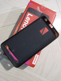 Lenovo  Lenovo A6600
