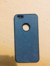 Space Grey Apple iPhone 6S