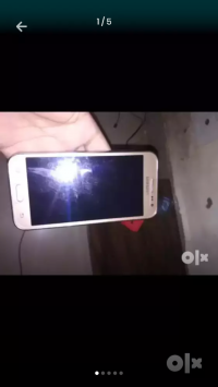 Samsung  Galaxy j2