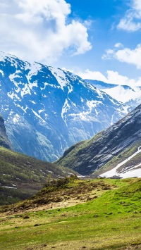 Gionee Pioneer P5L LTE