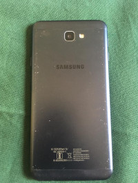 Samsung  galaxy on nxt 64 gb
