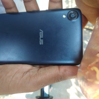Asus  Asus x00rd zenfone  l1 lite