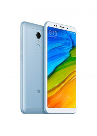 Xiaomi  Redmi 5