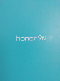 Huawei  9n