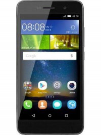 Huawei  Honor holly 2 plus