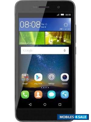 Huawei  Honor holly 2 plus