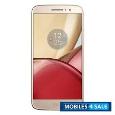 Motorola  Moto m