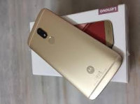 Motorola  Moto m