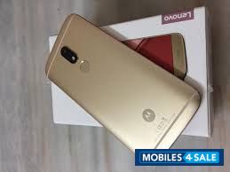 Motorola  Moto m