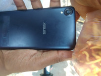 Asus  Asus x00rd zenfone  l1 lite