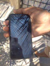 Asus  Asus x00rd zenfone  l1 lite