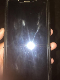 Xiaomi  Redmi note 4