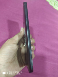 Redmi  Note 4