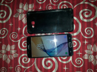 Samsung  Galaxy J7 prime