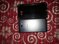 Samsung  Galaxy J7 prime
