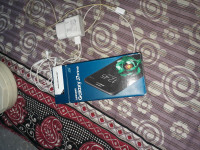 Samsung  Galaxy J7 prime