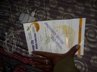 Samsung  Galaxy J7 prime