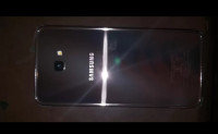 Samsung  Galaxy j4 plus