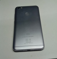 Redmi  Y1