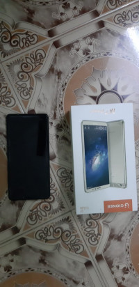 Gionee  M7 Power