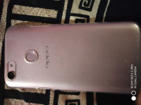 Oppo  F5