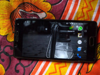 Micromax  Q427