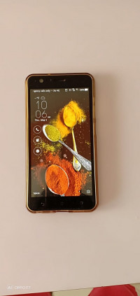 Asus  ZenFone 3 Zoom