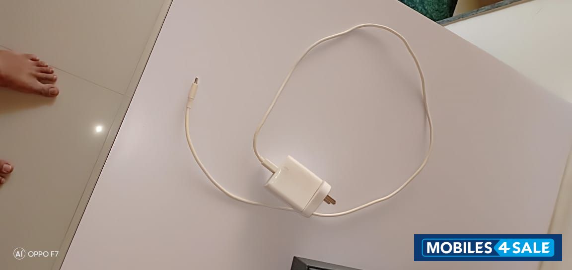 Navi Blue Asus ZenFone 3 Zoom Navi Blue Asus ZenFone 3 Zoom