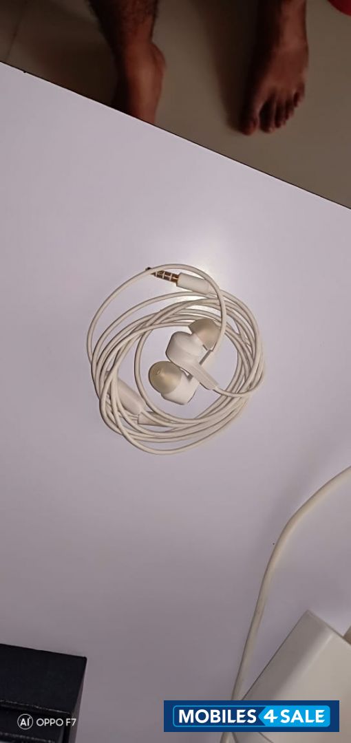 Navi Blue Asus ZenFone 3 Zoom Navi Blue Asus ZenFone 3 Zoom