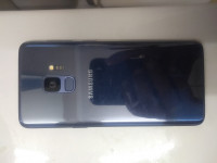 Samsung Galaxy s9