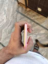 Apple  Iphone xr 64gb