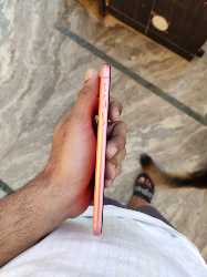 Apple  Iphone xr 64gb