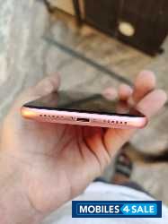 Apple  Iphone xr 64gb