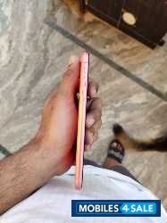 Apple  Iphone xr 64gb