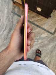 Apple  Iphone xr 64gb