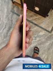 Apple  Iphone xr 64gb