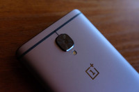 OnePlus 3T