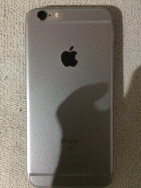Apple  iPhone 6s
