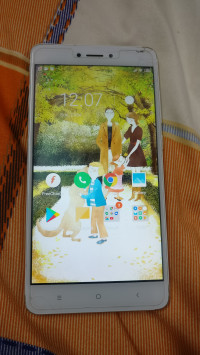 Xiaomi redmi note 4 3gb 32gb