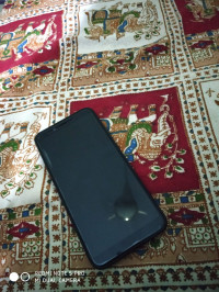 Xiaomi  Mi A2