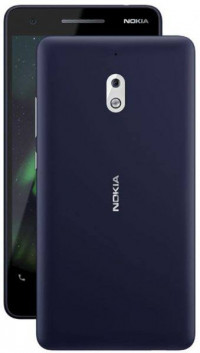 Nokia  2.1