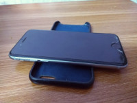 Apple  iPhone 6