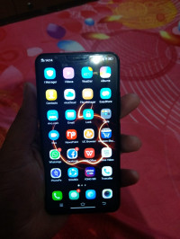 Vivo  Vivo v9