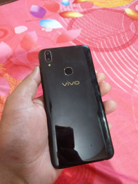 Vivo  Vivo v9