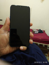 Realme  Rmx1825