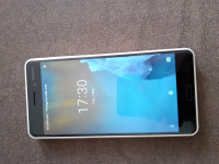 Nokia  Nokia 6