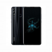 Huawei  Honor 10 lite
