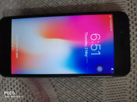 Apple  iphone 6s 32 gb