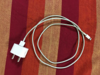 Apple  iphone 6s 32 gb